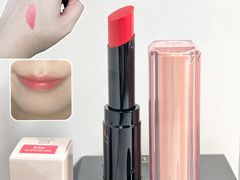 -Olive Young(明洞中央店)