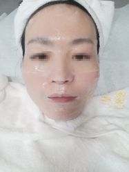 -肌密·水光·祛痘·黄金微针