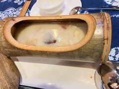 -滇道云南特色料理(康定路店)