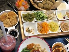 -丝恋丝娃娃(金阳国贸店)