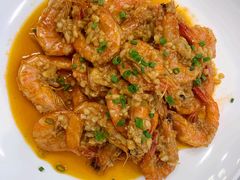 -四妹餐厅(玫瑰街店)