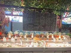 -好瑜筷桂鱼专门店(植物园店)