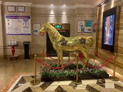 -纯客派对(酒城乐园店)