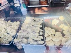 -百年德园(侯家塘店)