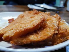 -炙热童年·老北京炙子烤肉(南锣鼓巷店)