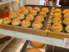 -嘉华鲜花饼·现烤(昆明老街店)