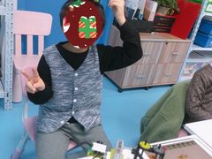 -韦哲乐高机器人·等级考试·少儿编程(羽山路校区)