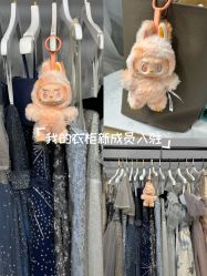 -薄荷新娘Mint Bridal婚纱礼服馆