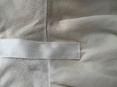 -易改衣·专业衣物奢护中心(珠江新城猎德店)