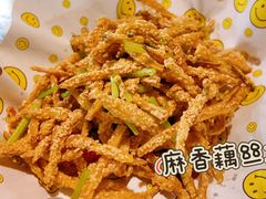 -董厨煨汤馆(车站路店)