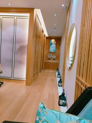 -一本X目奈子日式单根美睫专业店