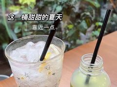 -About Bistro關於·泰式家庭料理