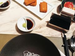 -新荣记(新源南路店)