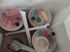 -gaga(深圳福田星河COCO Park店)