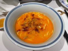 -宴遇·福建荟馆(新景中心店)