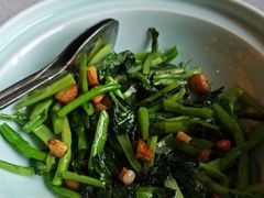 -便宜坊烤鸭店(科创店)