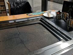 -郭记烤肉(正阳街店)