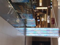 -第六空间家居电器超级Mall(西溪店)