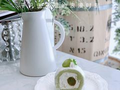 -映Grateful·咖啡