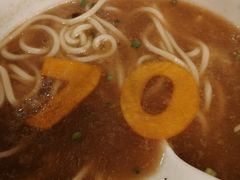 -汇贤府·李氏鲁菜(五棵松店)