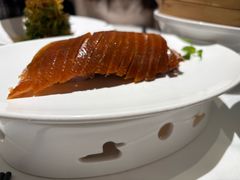 -四季民福烤鸭店(前门大栅栏店)
