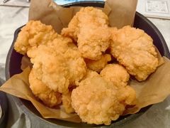 -必胜客(瑞虹店)