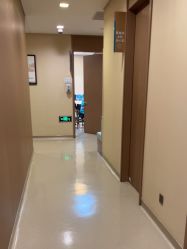 -重庆安琪儿妇产医院-妇幼保健联盟医院