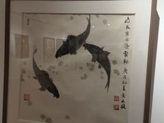 -陈树人纪念馆