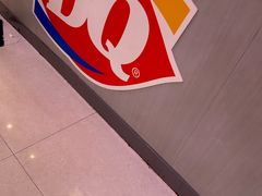 -DQ·蛋糕·冰淇淋(五角场万达店)
