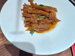 -紫阳海鲜楼·传承闽味(长乐路总店)