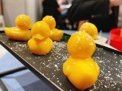 -卯火锅(人和协信店)