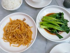 -南小馆(迪士尼小镇店)