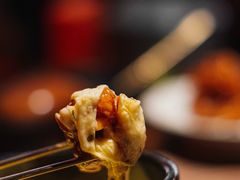 -虎哥六韩式烤肉料理 TIGERGRILL(隆生金山湖中心购物广场店)