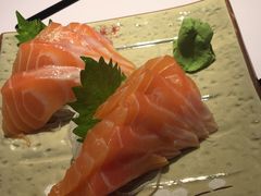 -赤坂亭M9和牛烧肉·日料398放题(万达店)