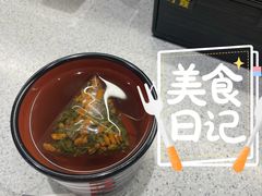 -友壹町寿司(佛山新DNA店)