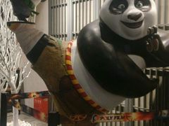 -新辣道鱼火锅(航天万源店)