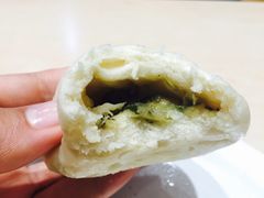 -南城香(四路通店)