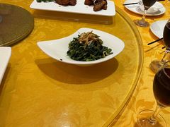 -大鸿运酒店·苏州菜·松鼠桂鱼(观前街店)