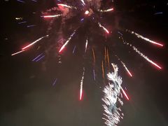 -莆鑫海鲜城(浏河店)