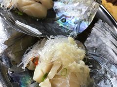 -蚝专家(北滘店)