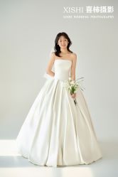 点击看大图 -喜柿摄影·XISHI IMAGE(和平店)