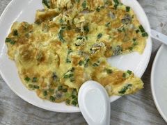 -红月湾海鲜饭店•沙滩海景(双月湾店)