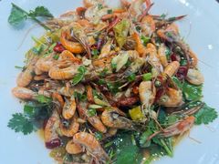 -卢小厨私房菜(长兴店)