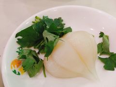 -护国寺小吃店(阜成门桥店)