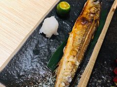 -紫· 割烹  Kappo Murasaki