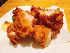 -福匠日本料理(人民路店)