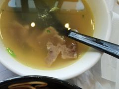 -腔调面(斜土路店)