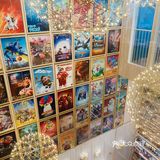 回龙观的网红亲子餐厅