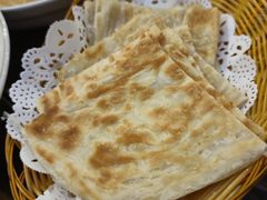 -Siam泰餐厅(水上公园店)