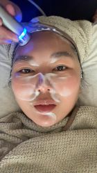 -栖SPA·ONDA ·海菲秀·皑皑科技美肤中心